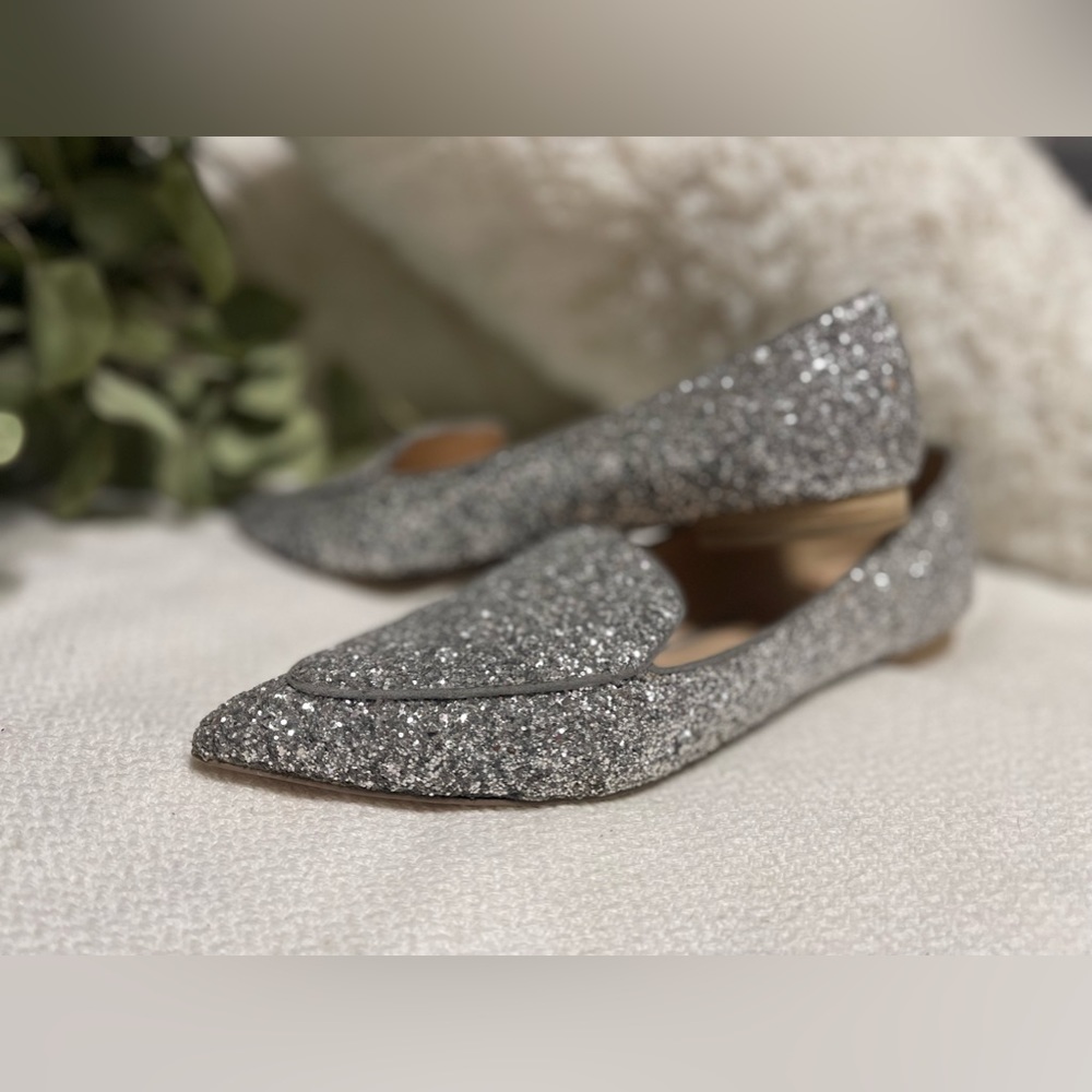 Sole Society, Cammila, Size 8